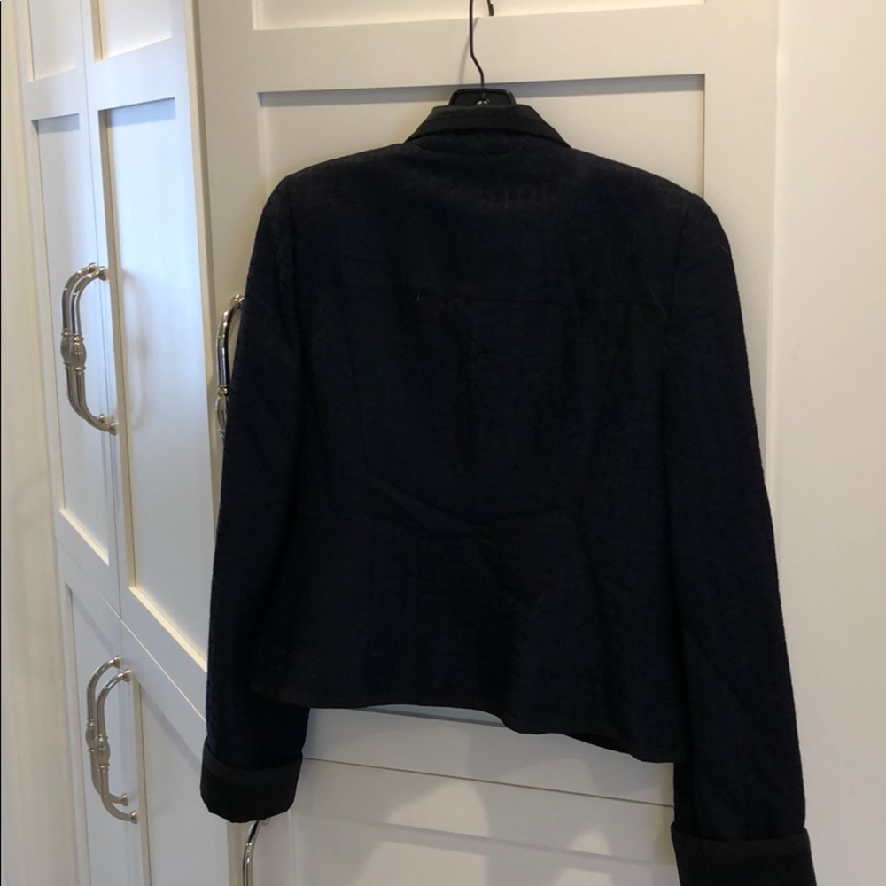 Armani jacket - Picture 3 of 3